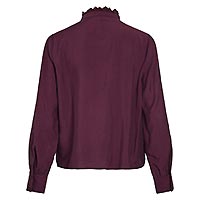  MALIMA SHIRT FIG - Vila