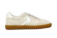 INES OFF WHITE - Voile Blanche