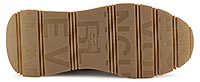 QWARK EASY SAND BLUETTE - Voile Blanche