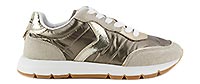 STORM 015 BEIGE PLATINUM - Voile Blanche
