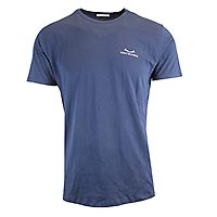 TSHIRT VOILE BLANCHE - Voile Blanche