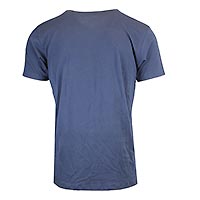 TSHIRT VOILE BLANCHE - Voile Blanche