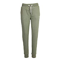 ADLEY JOGGER GREENY - Wanakome