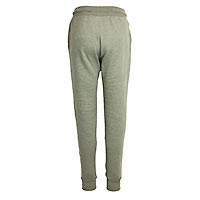 ADLEY JOGGER GREENY - Wanakome