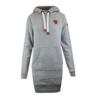 wanakome clothing