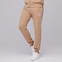 CORSALO JOGGING ACCORN - Wanakome