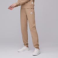 DARINA HOODIE ACORN - Wanakome