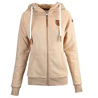 HERA HOODIE COOKIE - Wanakome