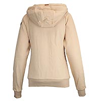 HERA HOODIE COOKIE - Wanakome
