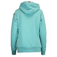 HERA HOODIE COVE - Wanakome