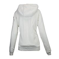 HERA HOODIE OATMEAL - Wanakome