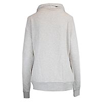 HOODIE HESTIA OATMEAL - Wanakome