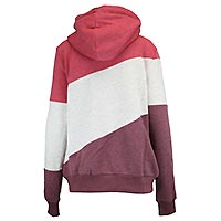 Chausson Chaussette  The Oversized Hoodie®