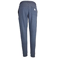 RYKER JOG PANTS NAVY - Wanakome