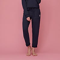 WITCO JOGGING NAVY - Wanakome