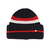 APRES SKI FLAG HAT - We Norwegians