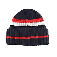 APRES SKI FLAG HAT - We Norwegians