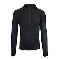 We vetements homme deals