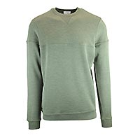 TIND CREW NECK FORESTA - We Norwegians