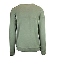 TIND CREW NECK FORESTA - We Norwegians