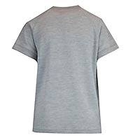 TIND SHORTSLEEVE W ARIA - We Norwegians