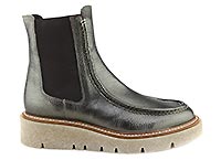 WAPITI METALLIC - Weekend