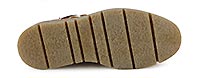 WAPITI WHITE TAN - Weekend