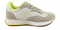 ROSE BEIGE FLUO - Woden