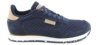 YDUN NAVY - Woden