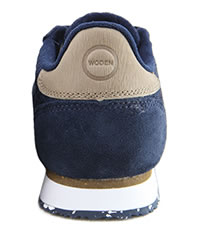 YDUN NAVY - Woden