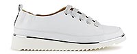 ECLAIR 2 WHITE - Xsa