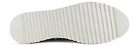 ECLAIR 2 WHITE - Xsa