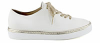ECLAT BLANC OR - Xsa