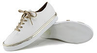 ECLAT BLANC OR - Xsa