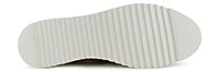 ECLIPSE BLANC MULTI - Xsa