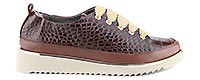 ECLIPSE COGNAC PRINT - Xsa