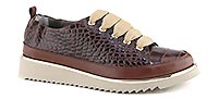 ECLIPSE COGNAC PRINT - Xsa