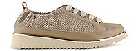 ECUME DARK TAUPE - Xsa