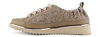 ECUME DARK TAUPE - Xsa