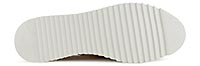 ENNERY BLANC BRONZE - Xsa