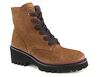 EQUIPEE TAN VINTAGE - Xsa