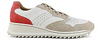 ESCALE BEIGE BLANC - Xsa