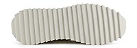 ESCALE BEIGE BLANC - Xsa