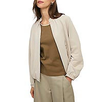 BLOUSON HAN GREYSH  - Yerse