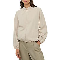 BLOUSON HAN GREYSH  - Yerse