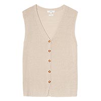 CHARLY SM BEIGE - Yerse