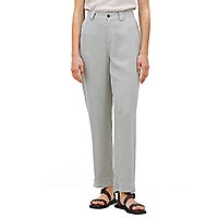 PANTALON DEYA VERT - Yerse