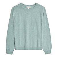 PULL CLARA LAGON - Yerse