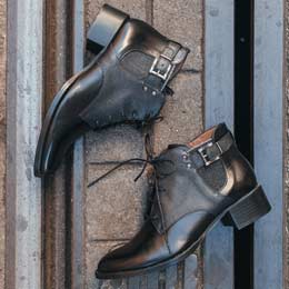 Chaussures femme Muratti