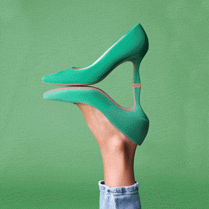 Discover Women's collection